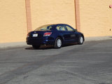 Used 2008 Honda Accord LX image 6