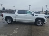 New 2025 GMC Sierra 1500 Denali image 2