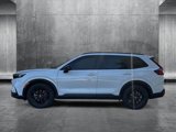 New 2026 Honda CR-V Sport-L image 3