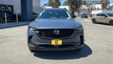 New 2025 MAZDA CX-50 AWD 2.5 Hybrid w/ Premium Pkg image 3