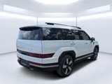 New 2025 Hyundai Santa Fe Limited image 3