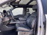 Used 2024 Ford F150 Lariat image 5