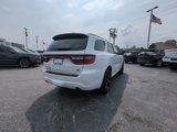 New 2025 Dodge Durango R/T image 5