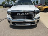 New 2025 RAM 1500 Laramie image 2