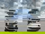 New 2026 Volvo XC90 B5 Plus image 2