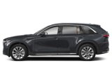 New 2025 MAZDA CX-90 3.3 Turbo w/ Premium Plus Pkg image 3