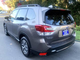Used 2023 Subaru Forester Premium image 5
