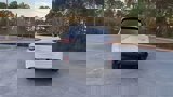 New 2025 MAZDA CX-5 2.5 Turbo image 6