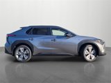 New 2025 Subaru Solterra Limited image 3