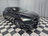 Used 2021 Acura ILX w/ Premium Package image 3