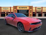 New 2025 Dodge Charger R/T image 2
