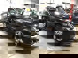 Used 2018 Chevrolet Impala LS image 5