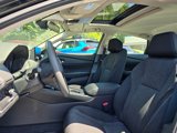 Certified 2025 Honda Accord SE image 2