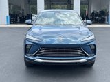 New 2025 Buick Envista Preferred w/ Convenience I Package image 2