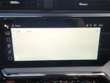 Used 2025 GMC Sierra 1500 AT4 w/ AT4 Premium Package image 5