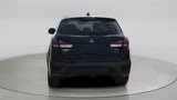 New 2025 Mitsubishi Outlander Sport LE image 4