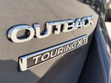 New 2025 Subaru Outback Touring XT image 4