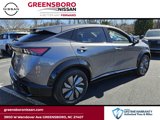New 2025 Nissan Ariya AWD image 6