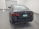 Used 2022 Nissan Altima 2.5 SR image 6