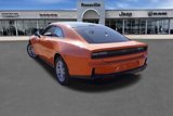 New 2025 Dodge Charger R/T w/ Sun & Sound Package image 5