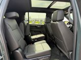 New 2025 Chevrolet Suburban Z71 w/ Z71 Off-Road Package image 5
