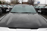 Used 2023 GMC Sierra 1500 Denali image 6