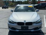 Used 2015 BMW 328i xDrive Sedan image 6