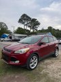 Used 2014 Ford Escape Titanium w/ Equipment Group 401A image 3