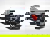 New 2025 Ford F150 Lariat image 3