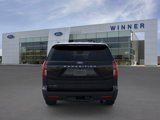 New 2025 Ford Expedition Active image 5