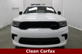 Used 2023 Dodge Durango GT image 2