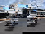 New 2025 Ford F250 Lariat w/ Lariat Ultimate Package image 2