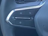 New 2026 Chevrolet Equinox LT image 4