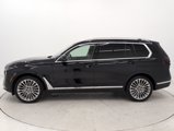 New 2026 BMW X7 xDrive40i image 5