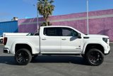 New 2025 GMC Sierra 1500 AT4 w/ AT4 Premium Package image 4