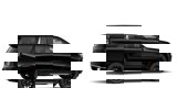 New 2025 Chevrolet Suburban LT image 5