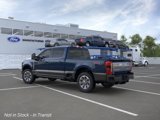 New 2025 Ford F250 King Ranch image 4