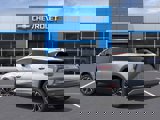 New 2026 Chevrolet Blazer EV LT image 3