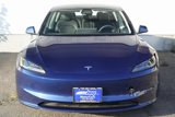 Used 2024 Tesla Model 3 Standard Range image 5