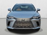 New 2025 Lexus RX 350 Premium w/ Convenience Package image 2