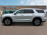New 2025 Hyundai Palisade SEL image 3