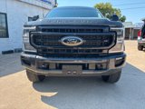 Used 2021 Ford F350 Lariat image 5