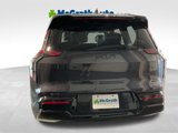 New 2026 Kia EV9 Land image 4