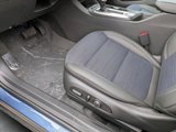 New 2025 Buick Envista Preferred w/ Convenience I Package image 4