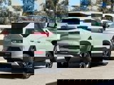 New 2026 Chevrolet TrailBlazer LT w/ LT Cold Weather Package image 5