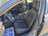 Used 2022 Nissan Altima 2.5 SR w/ Midnight Edition Package image 5
