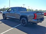 New 2026 Toyota Tundra SR5 image 4