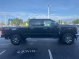 New 2025 Ford F350 King Ranch image 6