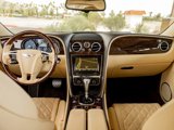 Used 2016 Bentley Continental GT image 4