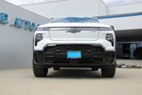 New 2025 Chevrolet Silverado EV RST image 3